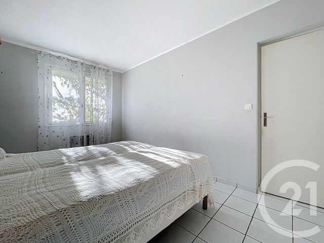 Maison &agrave; vendre - 6 pi&egrave;ces - 165,14 m2 - St Gervais - 30 - LANGUEDOC-ROUSSILLON