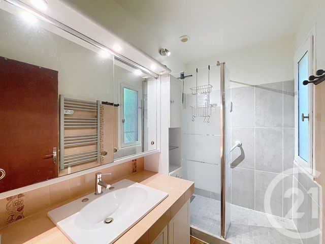 Maison &agrave; vendre - 6 pi&egrave;ces - 165,14 m2 - St Gervais - 30 - LANGUEDOC-ROUSSILLON