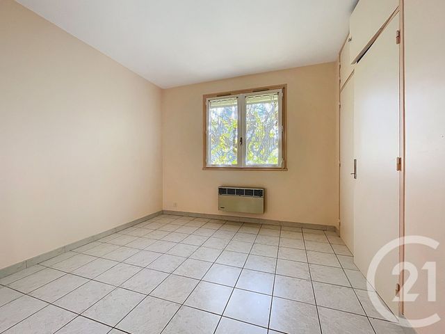 Maison &agrave; vendre - 6 pi&egrave;ces - 165,14 m2 - St Gervais - 30 - LANGUEDOC-ROUSSILLON