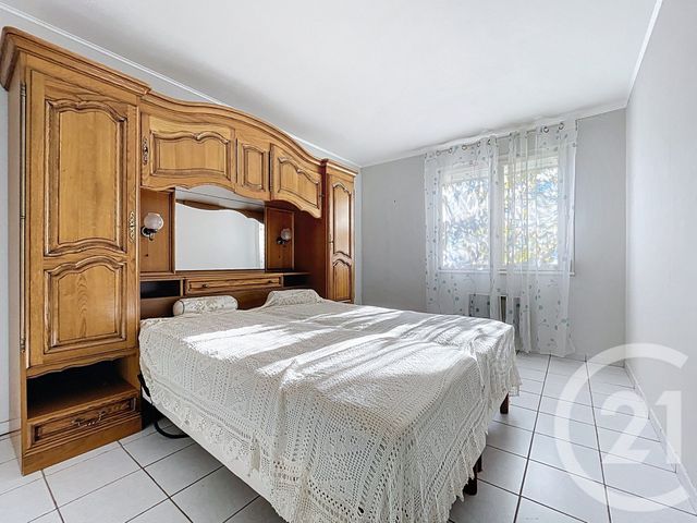 Maison &agrave; vendre - 6 pi&egrave;ces - 165,14 m2 - St Gervais - 30 - LANGUEDOC-ROUSSILLON