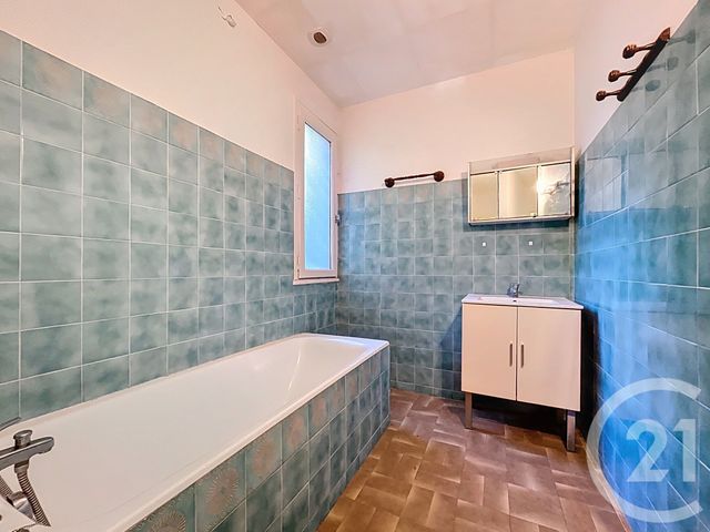 Maison &agrave; vendre - 6 pi&egrave;ces - 165,14 m2 - St Gervais - 30 - LANGUEDOC-ROUSSILLON