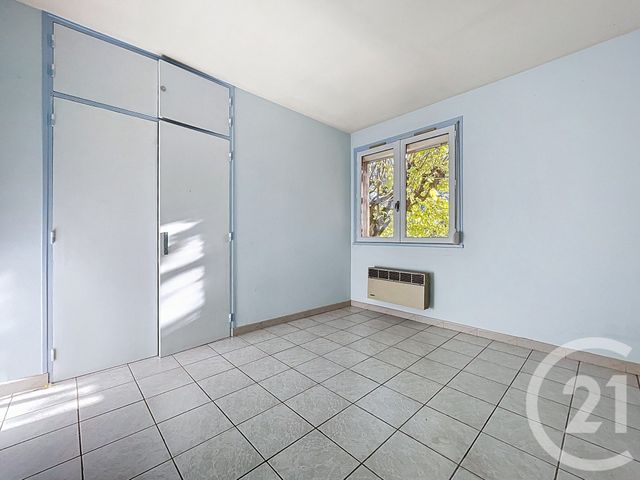 Maison &agrave; vendre - 6 pi&egrave;ces - 165,14 m2 - St Gervais - 30 - LANGUEDOC-ROUSSILLON