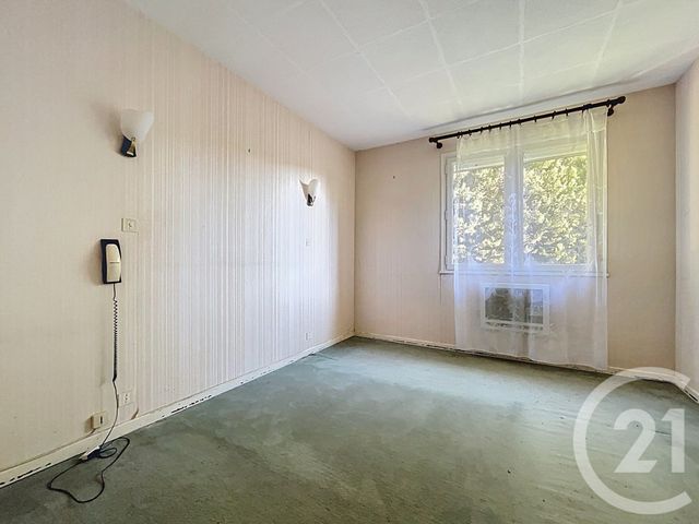 Maison &agrave; vendre - 6 pi&egrave;ces - 165,14 m2 - St Gervais - 30 - LANGUEDOC-ROUSSILLON