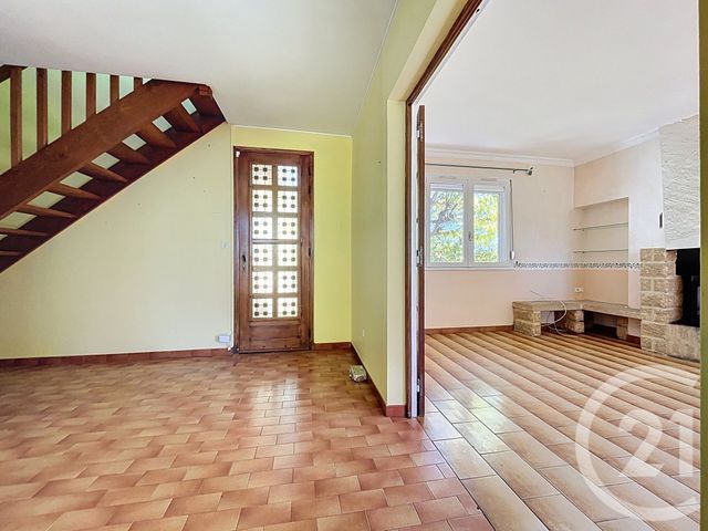 Maison &agrave; vendre - 6 pi&egrave;ces - 165,14 m2 - St Gervais - 30 - LANGUEDOC-ROUSSILLON