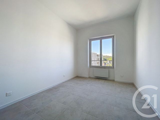 Appartement T3 à vendre - 3 pièces - 54 m2 - Bagnols Sur Ceze - 30 - LANGUEDOC-ROUSSILLON