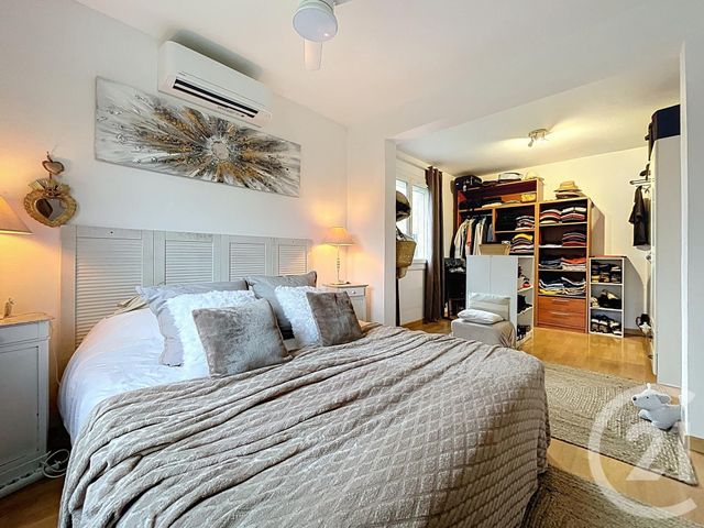 Maison à vendre - 5 pièces - 116 m2 - Bagnols Sur Ceze - 30 - LANGUEDOC-ROUSSILLON