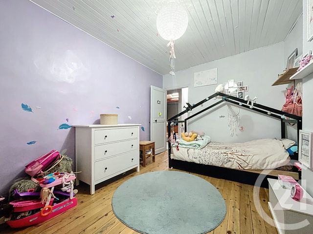 Maison &agrave; vendre - 4 pi&egrave;ces - 112,24 m2 - Bagnols Sur Ceze - 30 - LANGUEDOC-ROUSSILLON