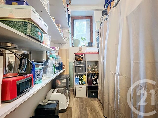 Maison &agrave; vendre - 4 pi&egrave;ces - 112,24 m2 - Bagnols Sur Ceze - 30 - LANGUEDOC-ROUSSILLON