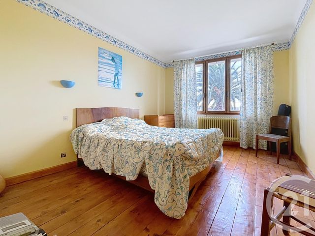 Maison &agrave; vendre - 4 pi&egrave;ces - 117,85 m2 - Pont St Esprit - 30 - LANGUEDOC-ROUSSILLON