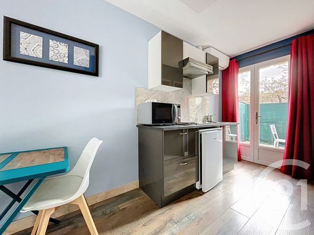 Maison &agrave; vendre - 11 pi&egrave;ces - 341,45 m2 - Labastide De Virac - 07 - RHONE-ALPES