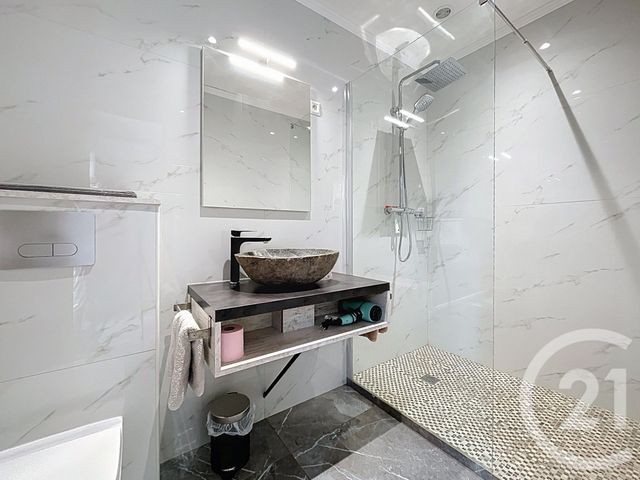 Maison &agrave; vendre - 11 pi&egrave;ces - 341,45 m2 - Labastide De Virac - 07 - RHONE-ALPES