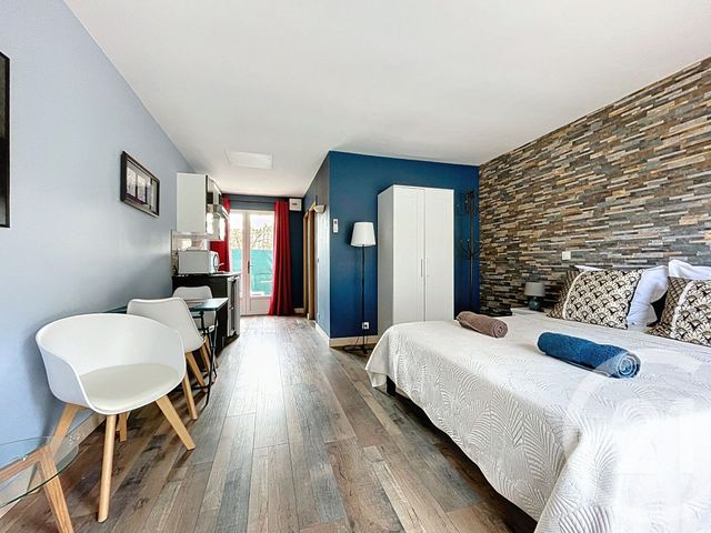 Maison &agrave; vendre - 11 pi&egrave;ces - 341,45 m2 - Labastide De Virac - 07 - RHONE-ALPES