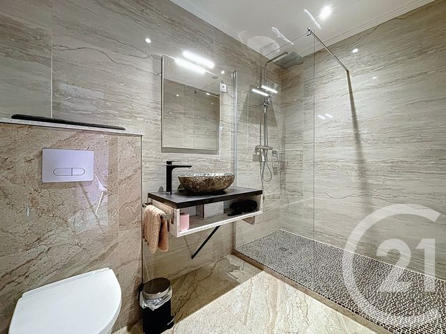 Maison &agrave; vendre - 11 pi&egrave;ces - 341,45 m2 - Labastide De Virac - 07 - RHONE-ALPES