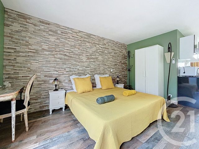 Maison &agrave; vendre - 11 pi&egrave;ces - 341,45 m2 - Labastide De Virac - 07 - RHONE-ALPES