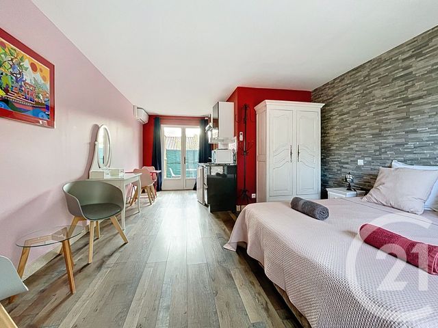 Maison &agrave; vendre - 11 pi&egrave;ces - 341,45 m2 - Labastide De Virac - 07 - RHONE-ALPES