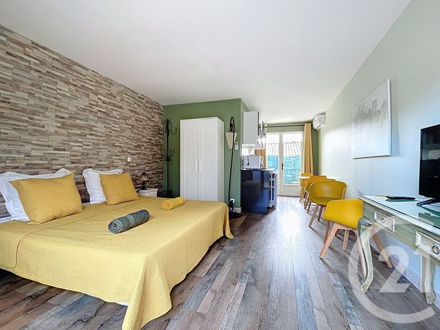 Maison &agrave; vendre - 11 pi&egrave;ces - 341,45 m2 - Labastide De Virac - 07 - RHONE-ALPES