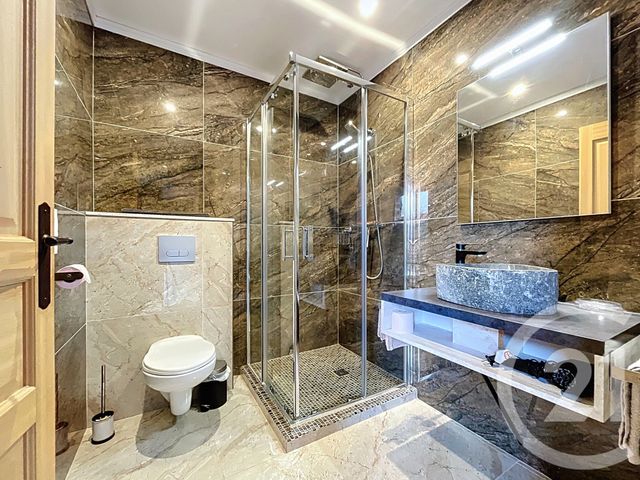 Maison &agrave; vendre - 11 pi&egrave;ces - 341,45 m2 - Labastide De Virac - 07 - RHONE-ALPES