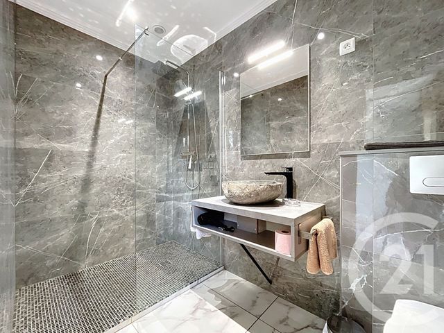 Maison &agrave; vendre - 11 pi&egrave;ces - 341,45 m2 - Labastide De Virac - 07 - RHONE-ALPES