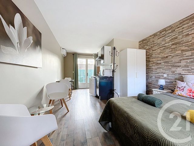 Maison &agrave; vendre - 11 pi&egrave;ces - 341,45 m2 - Labastide De Virac - 07 - RHONE-ALPES