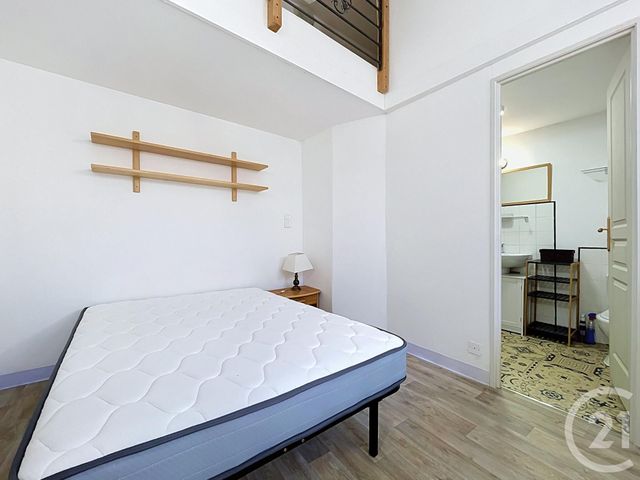 Maison &agrave; vendre - 7 pi&egrave;ces - 142,80 m2 - St Andre De Roquepertuis - 30 - LANGUEDOC-ROUSSILLON