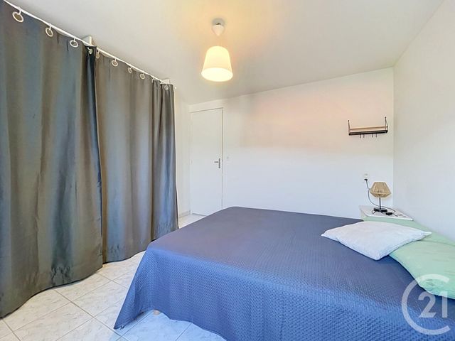 Maison &agrave; vendre - 7 pi&egrave;ces - 142,80 m2 - St Andre De Roquepertuis - 30 - LANGUEDOC-ROUSSILLON