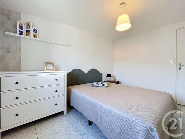 Maison &agrave; vendre - 7 pi&egrave;ces - 142,80 m2 - St Andre De Roquepertuis - 30 - LANGUEDOC-ROUSSILLON