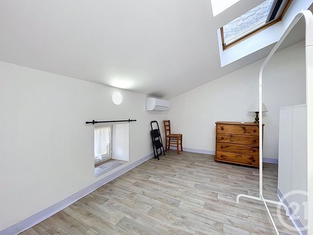 Maison &agrave; vendre - 7 pi&egrave;ces - 142,80 m2 - St Andre De Roquepertuis - 30 - LANGUEDOC-ROUSSILLON