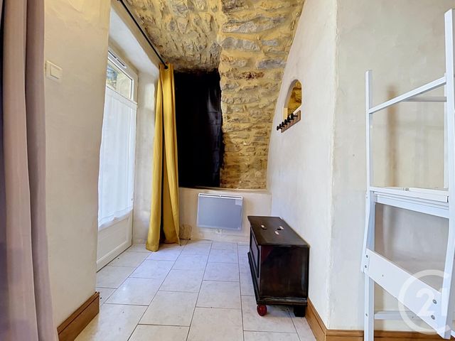 Maison &agrave; vendre - 7 pi&egrave;ces - 142,80 m2 - St Andre De Roquepertuis - 30 - LANGUEDOC-ROUSSILLON