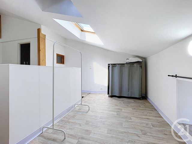 Maison &agrave; vendre - 7 pi&egrave;ces - 142,80 m2 - St Andre De Roquepertuis - 30 - LANGUEDOC-ROUSSILLON