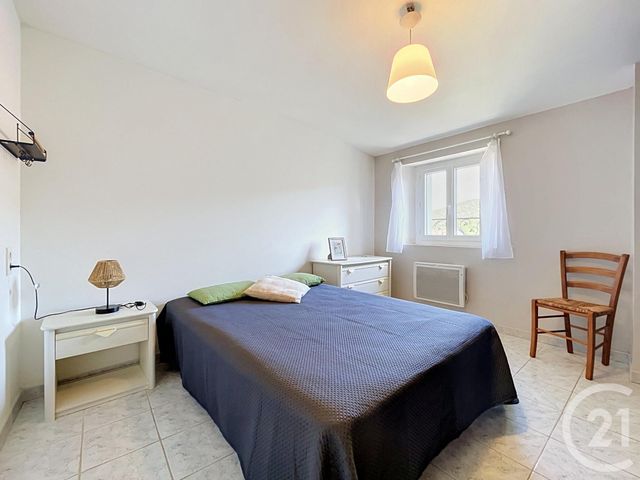 Maison &agrave; vendre - 7 pi&egrave;ces - 142,80 m2 - St Andre De Roquepertuis - 30 - LANGUEDOC-ROUSSILLON