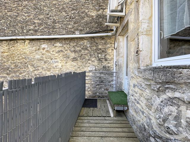 Maison &agrave; vendre - 7 pi&egrave;ces - 142,80 m2 - St Andre De Roquepertuis - 30 - LANGUEDOC-ROUSSILLON