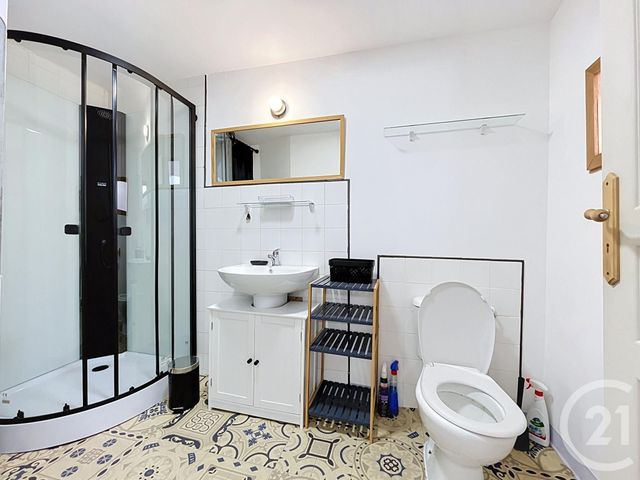 Maison &agrave; vendre - 7 pi&egrave;ces - 142,80 m2 - St Andre De Roquepertuis - 30 - LANGUEDOC-ROUSSILLON