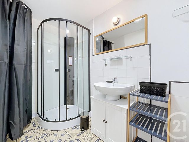 Maison &agrave; vendre - 7 pi&egrave;ces - 142,80 m2 - St Andre De Roquepertuis - 30 - LANGUEDOC-ROUSSILLON