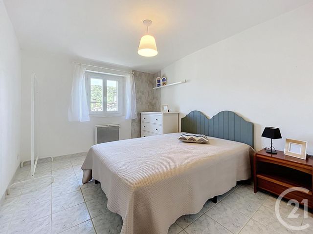 Maison &agrave; vendre - 7 pi&egrave;ces - 142,80 m2 - St Andre De Roquepertuis - 30 - LANGUEDOC-ROUSSILLON