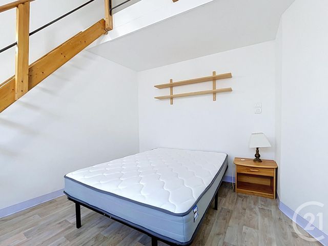 Maison &agrave; vendre - 7 pi&egrave;ces - 142,80 m2 - St Andre De Roquepertuis - 30 - LANGUEDOC-ROUSSILLON