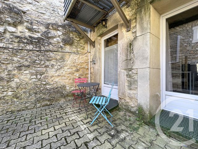 Maison &agrave; vendre - 7 pi&egrave;ces - 142,80 m2 - St Andre De Roquepertuis - 30 - LANGUEDOC-ROUSSILLON