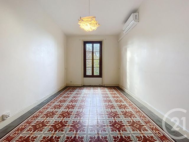 Maison &agrave; vendre - 5 pi&egrave;ces - 118,70 m2 - St Marcel De Careiret - 30 - LANGUEDOC-ROUSSILLON