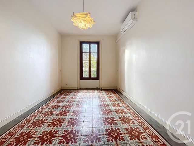 Maison &agrave; vendre - 5 pi&egrave;ces - 118,70 m2 - St Marcel De Careiret - 30 - LANGUEDOC-ROUSSILLON