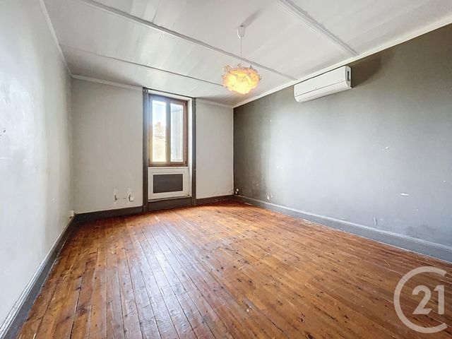 Maison &agrave; vendre - 5 pi&egrave;ces - 118,70 m2 - St Marcel De Careiret - 30 - LANGUEDOC-ROUSSILLON