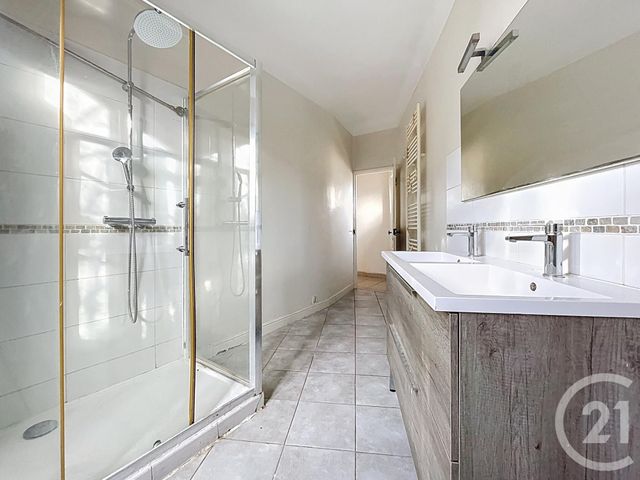 Maison &agrave; vendre - 5 pi&egrave;ces - 118,70 m2 - St Marcel De Careiret - 30 - LANGUEDOC-ROUSSILLON