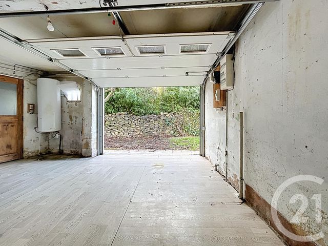 Maison &agrave; vendre - 5 pi&egrave;ces - 118,70 m2 - St Marcel De Careiret - 30 - LANGUEDOC-ROUSSILLON