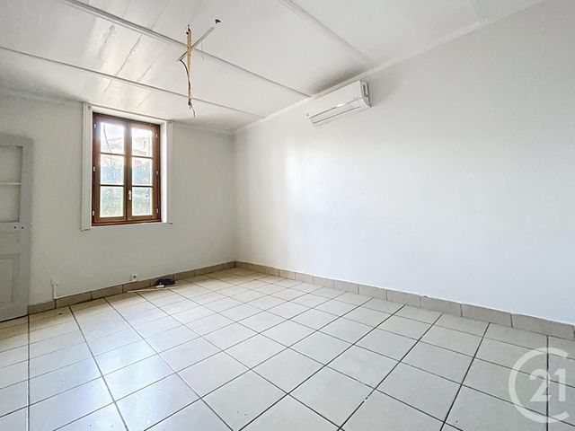 Maison &agrave; vendre - 5 pi&egrave;ces - 118,70 m2 - St Marcel De Careiret - 30 - LANGUEDOC-ROUSSILLON