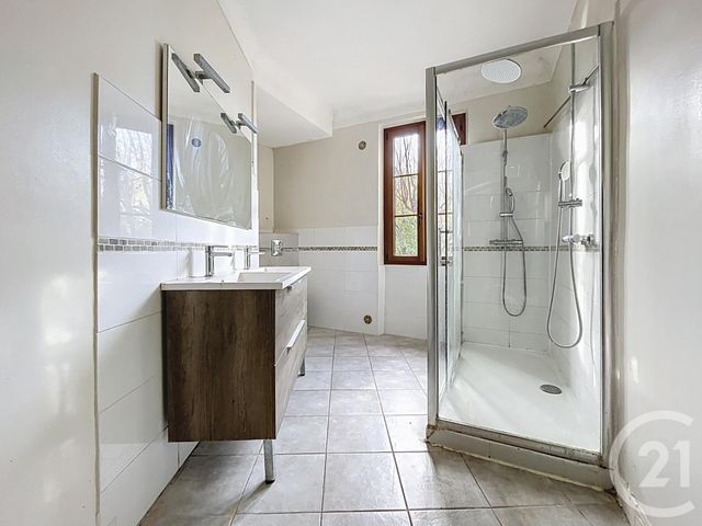 Maison &agrave; vendre - 5 pi&egrave;ces - 118,70 m2 - St Marcel De Careiret - 30 - LANGUEDOC-ROUSSILLON