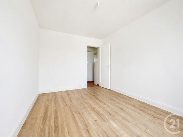 Appartement F3 &agrave; vendre - 3 pi&egrave;ces - 51,89 m2 - Bagnols Sur Ceze - 30 - LANGUEDOC-ROUSSILLON