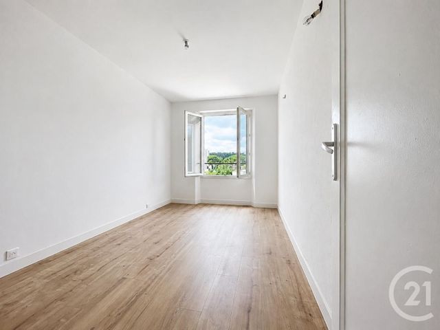 Appartement F3 &agrave; vendre - 3 pi&egrave;ces - 51,89 m2 - Bagnols Sur Ceze - 30 - LANGUEDOC-ROUSSILLON