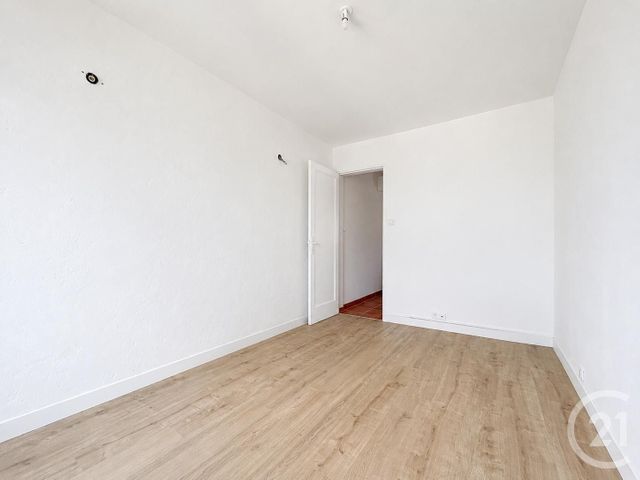 Appartement F3 &agrave; vendre - 3 pi&egrave;ces - 51,89 m2 - Bagnols Sur Ceze - 30 - LANGUEDOC-ROUSSILLON