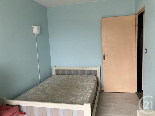 Appartement F2 à louer - 2 pièces - 50 m2 - Bagnols Sur Ceze - 30 - LANGUEDOC-ROUSSILLON