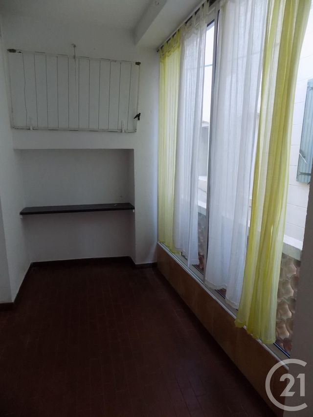 Maison &agrave; louer - 4 pi&egrave;ces - 114 m2 - Bagnols Sur Ceze - 30 - LANGUEDOC-ROUSSILLON