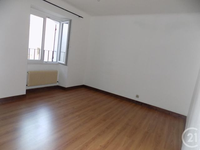 Maison &agrave; louer - 4 pi&egrave;ces - 114 m2 - Bagnols Sur Ceze - 30 - LANGUEDOC-ROUSSILLON