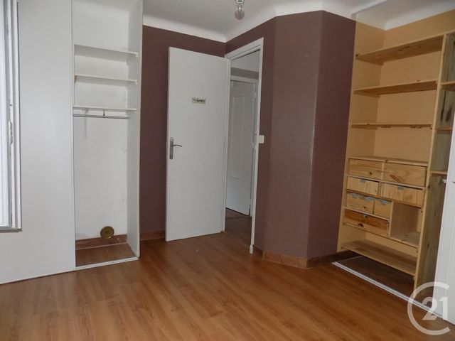 Maison &agrave; louer - 4 pi&egrave;ces - 114 m2 - Bagnols Sur Ceze - 30 - LANGUEDOC-ROUSSILLON